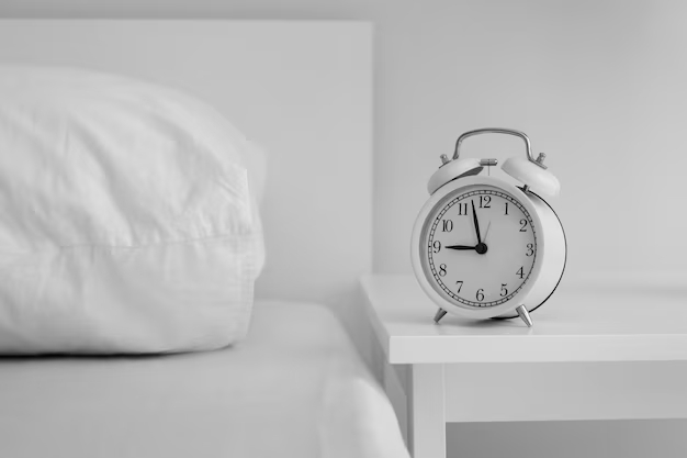 Инструкция по диагностике для практикующих врачей апноэ