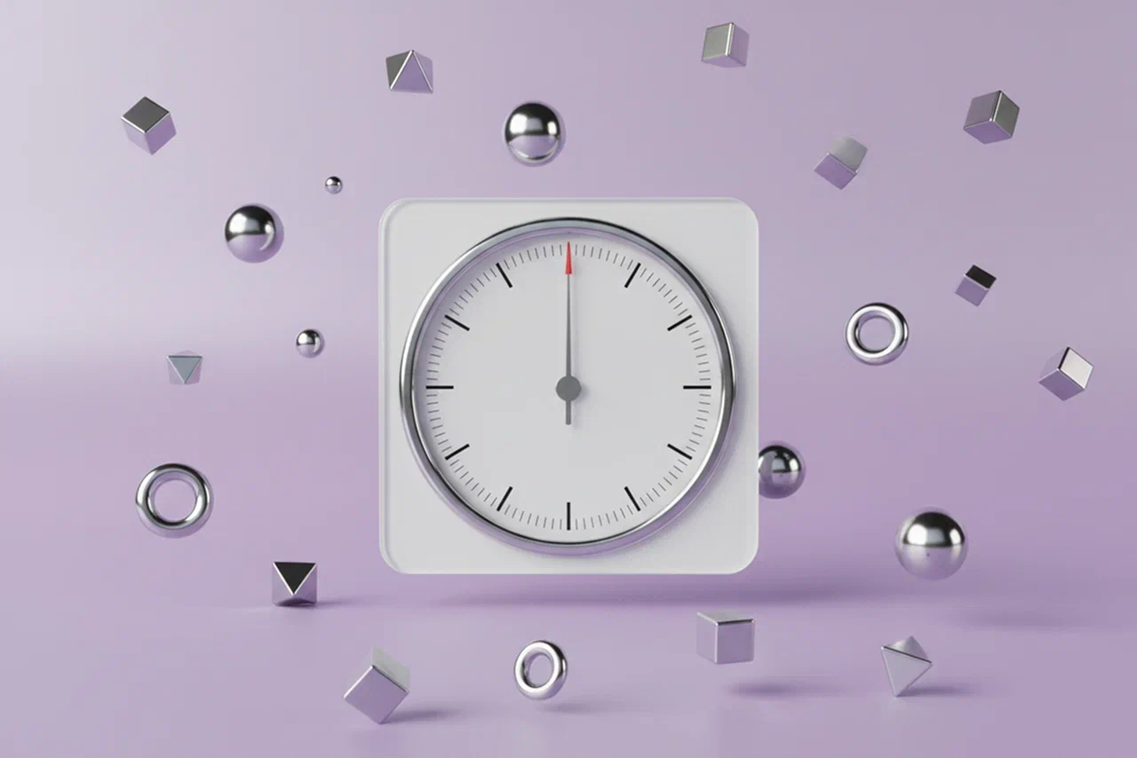 СППВР (система поддержки принятия врачебных решений) в медицине: от алгоритма к клинической практике