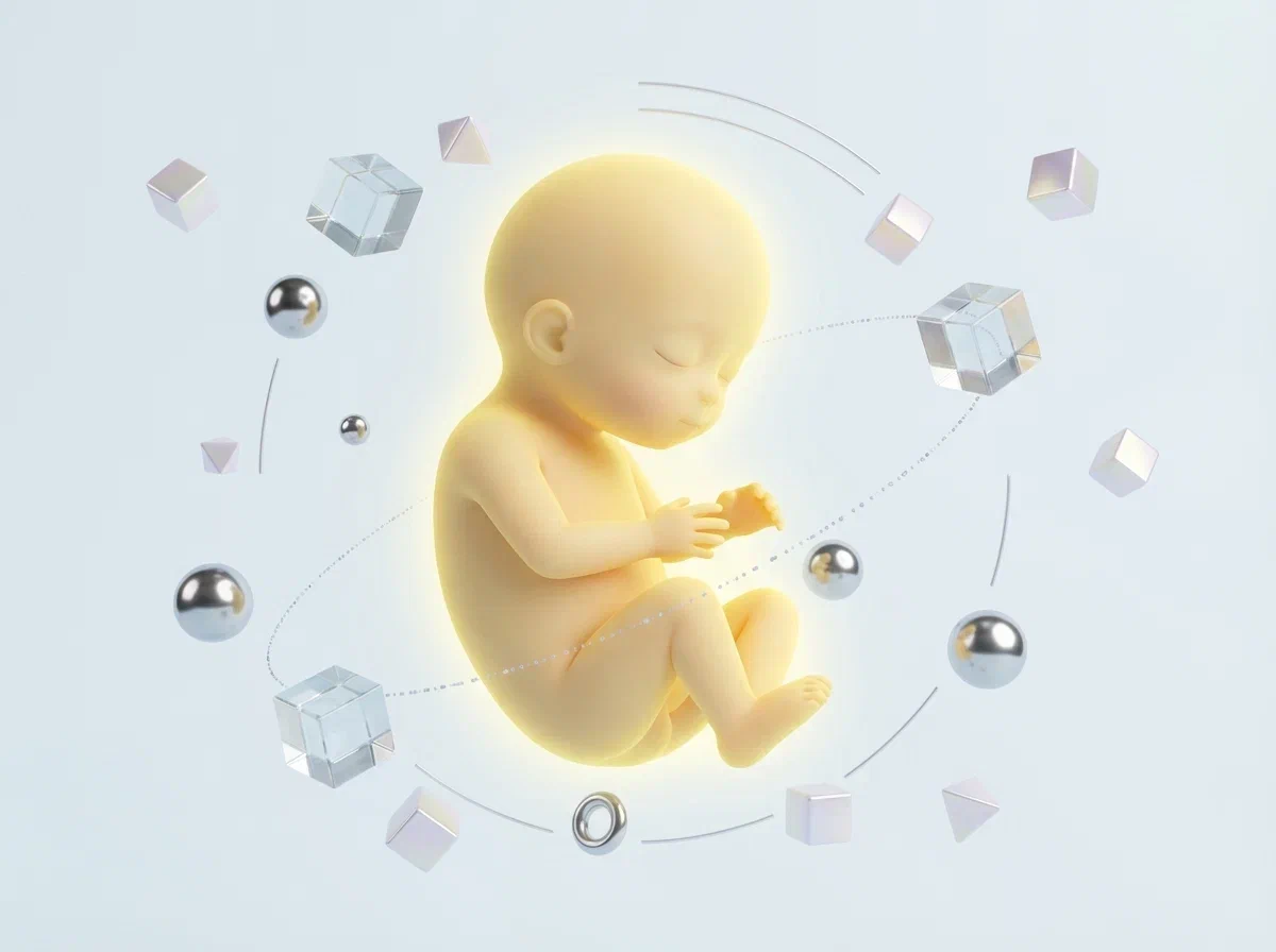 Желтухи новорожденных