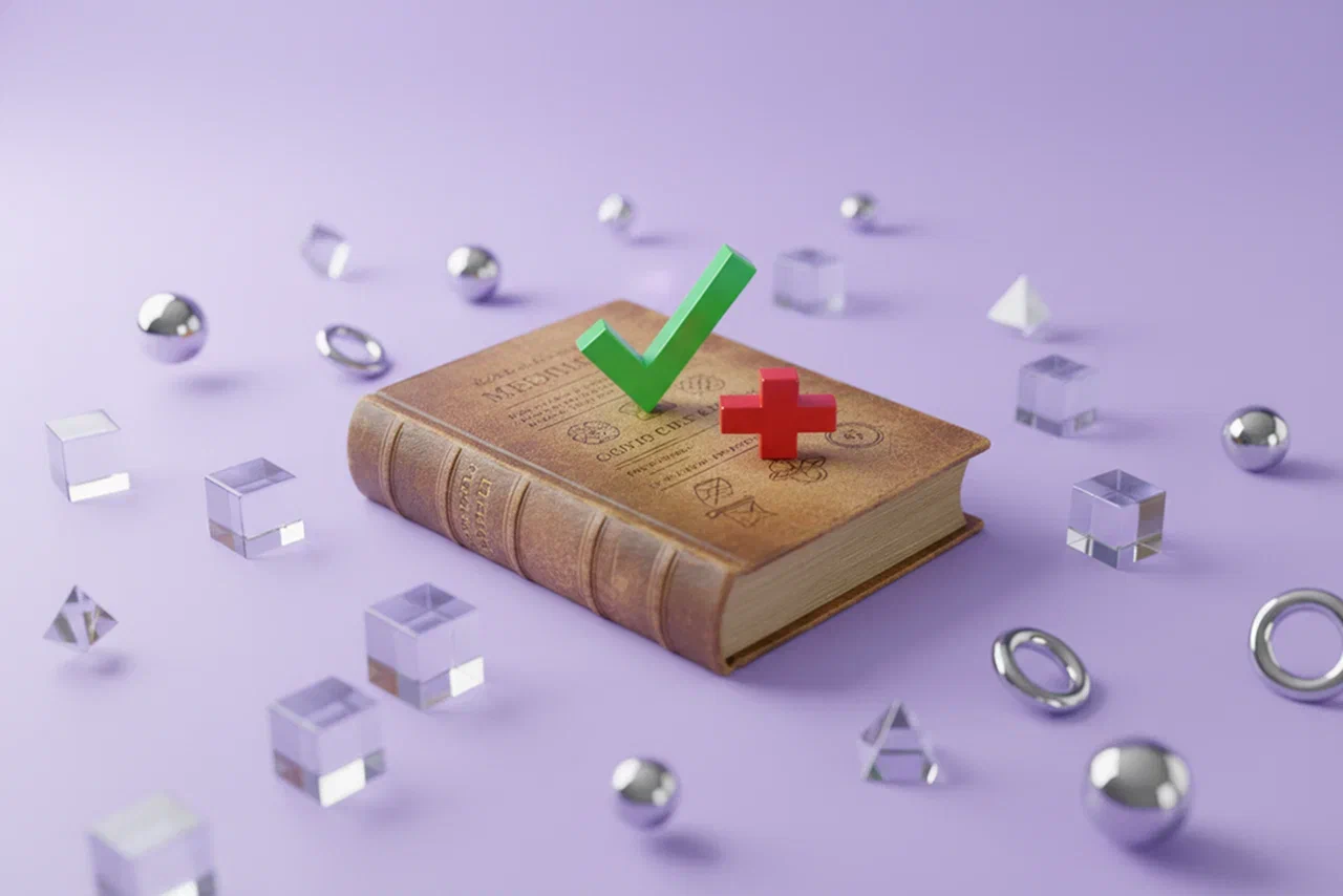 Аллергия и непереносимость. Кто есть кто?