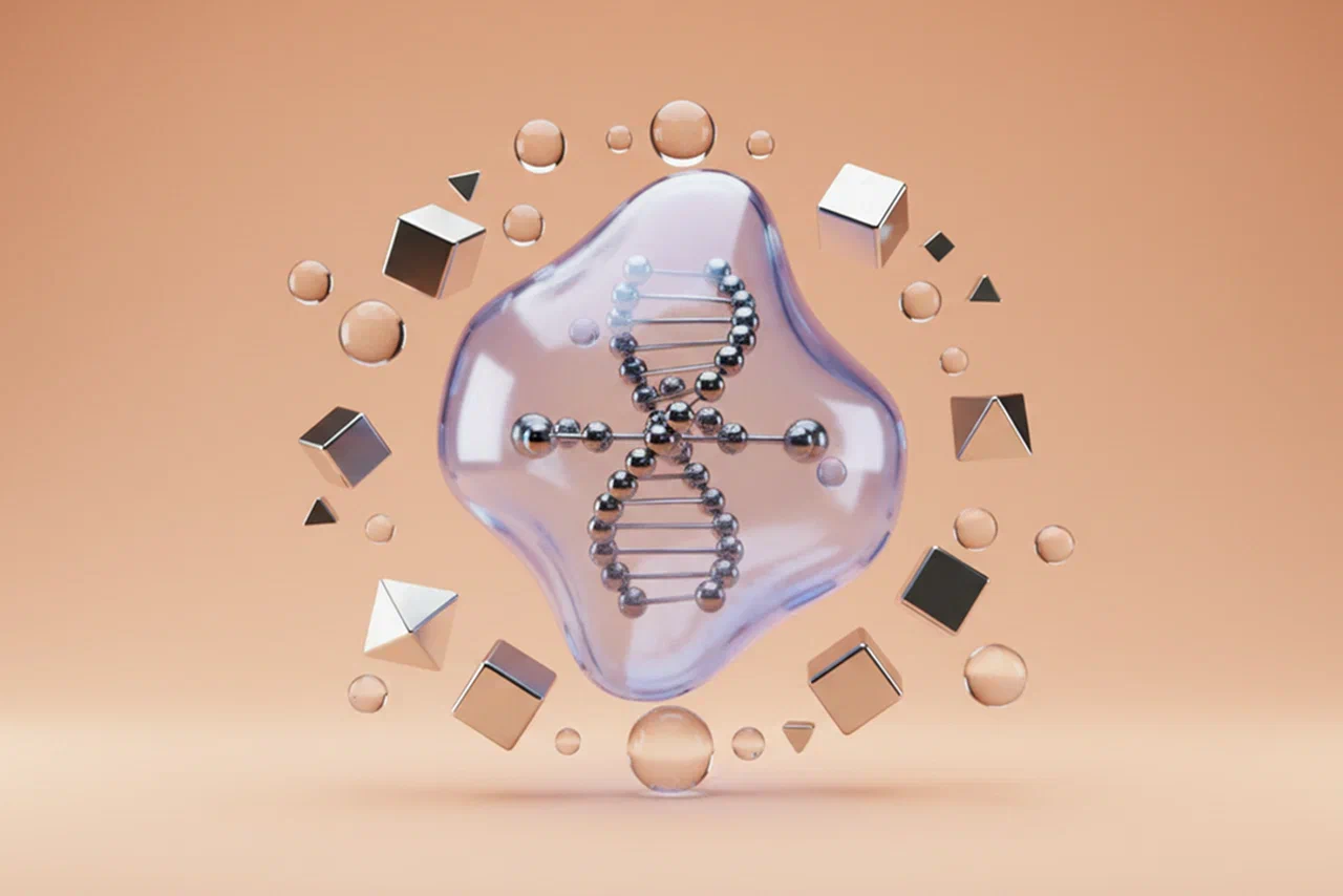 Безопасность применения арГПП1 семаглутида и тирзепатида в терапии ожирения