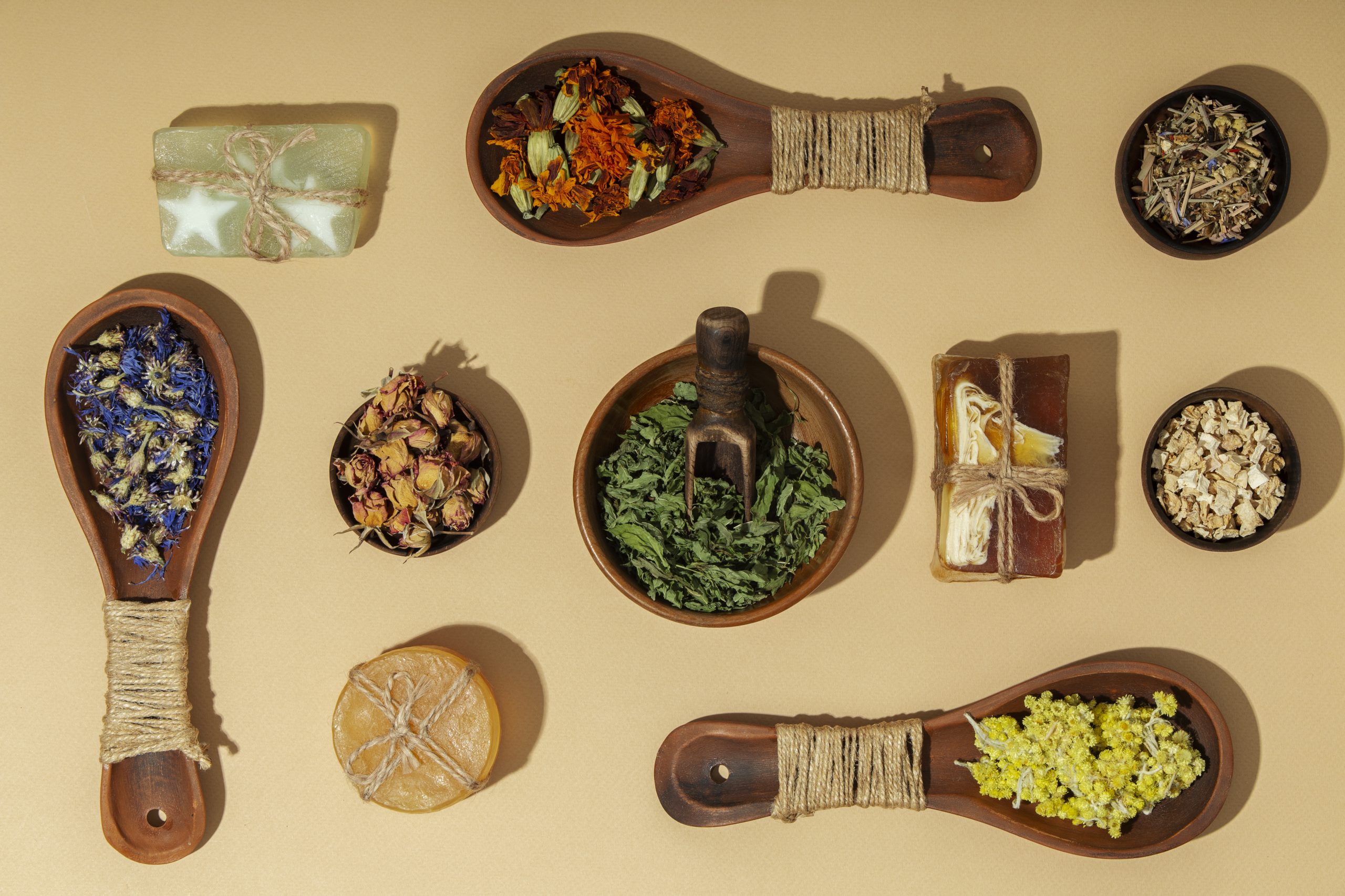 Нелепые медицинские изобретения XIX–XX веков