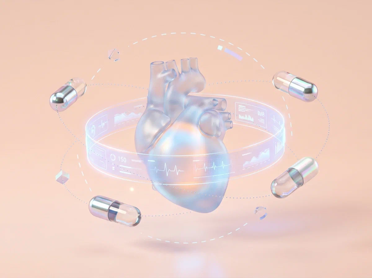 ХСН 2025: что нового?