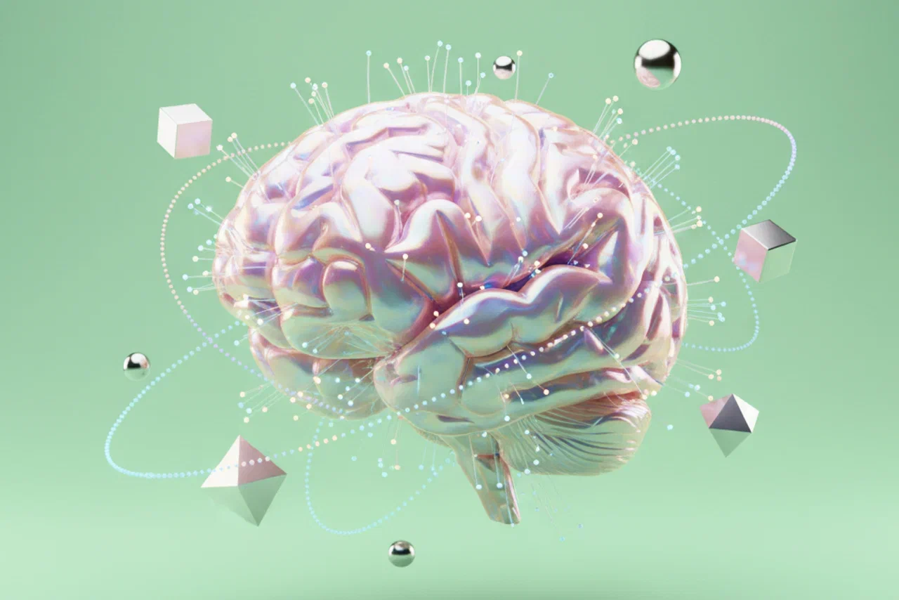 Искусственный интеллект в медицине