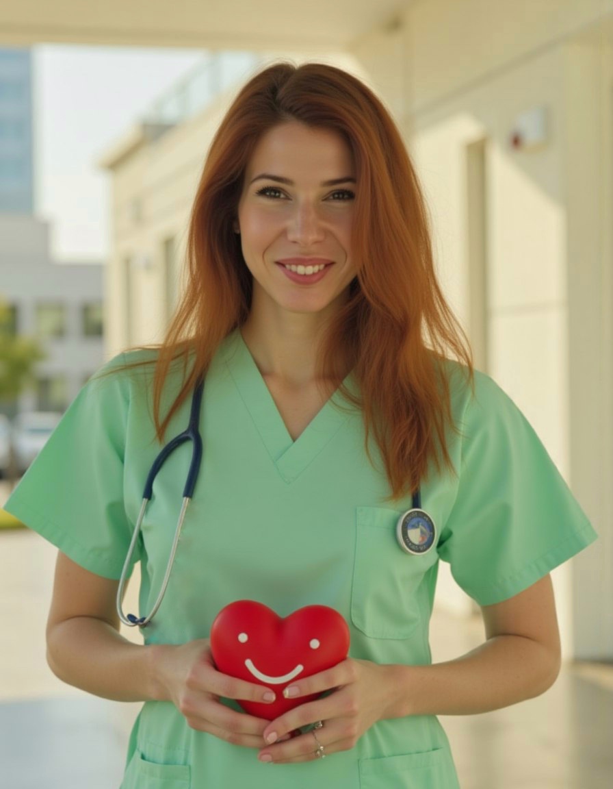 Дарья Ковалева