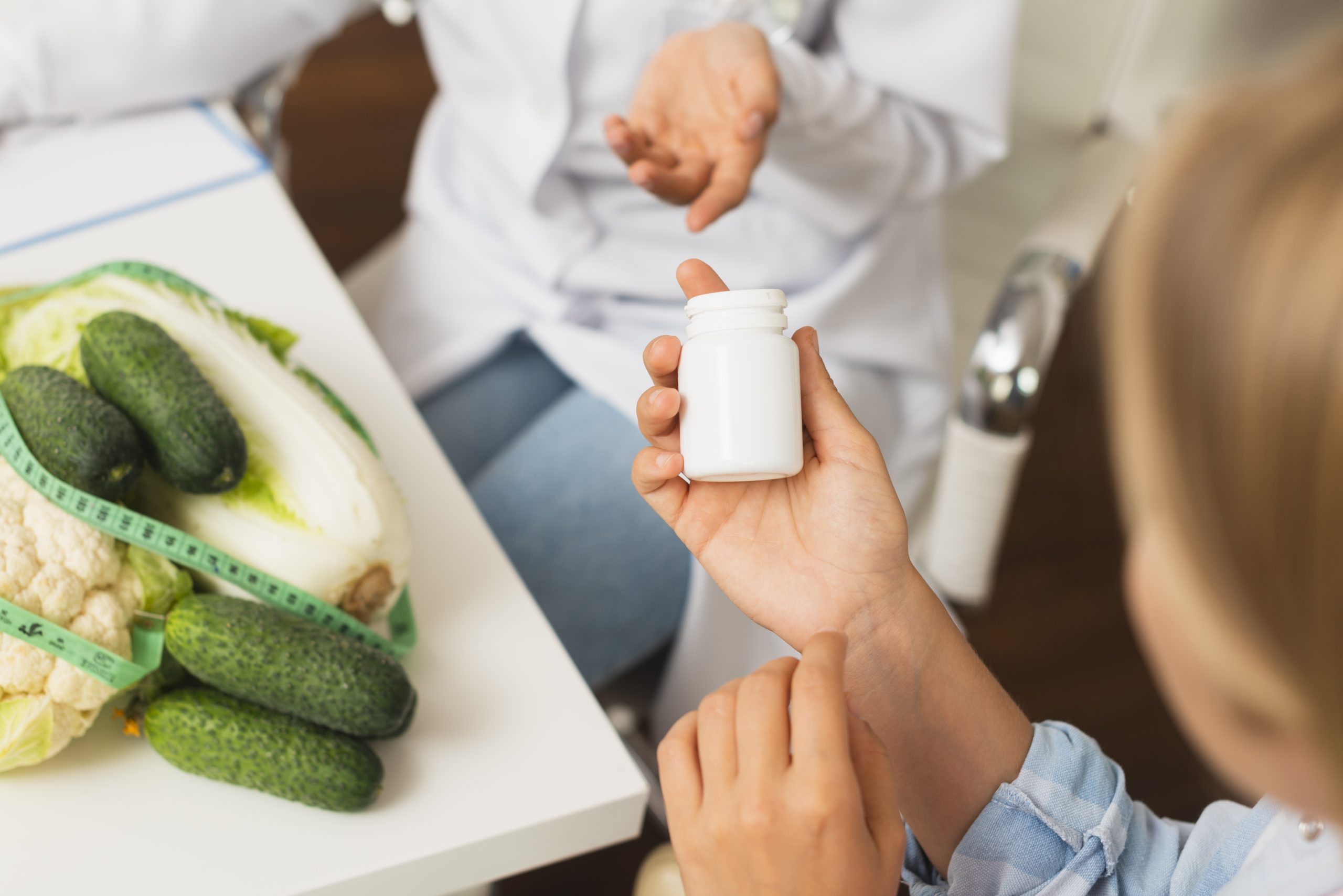 Безопасность применения семаглутида и тирзепатида в терапии ожирения