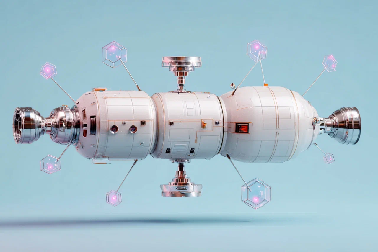 Медицинские изобретения, которые были придуманы для астронавтов, но используются на Земле