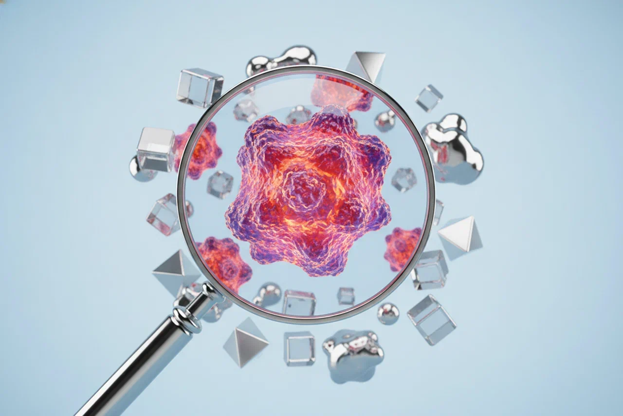 Острые респираторные инфекции (ОРИ) у детей: развенчание мифов о «иммуномодуляторах» и доказательная терапия