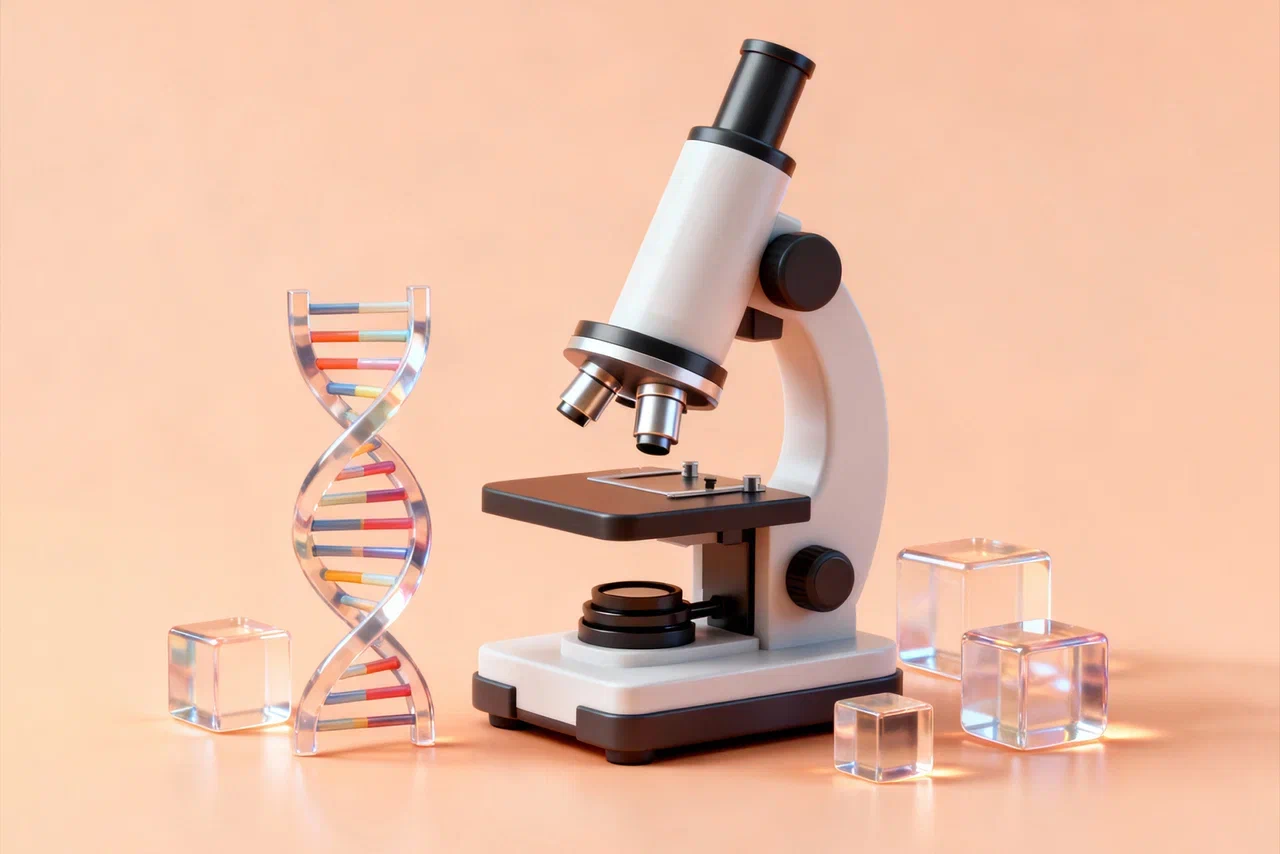 Плейотропные свойства семаглутида в рамках кардио- и нефропротекции