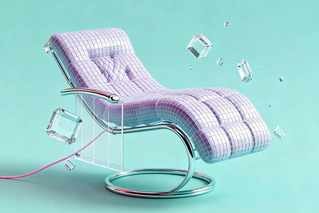 Роль физиотерапии в амбулаторном звене здравоохранения