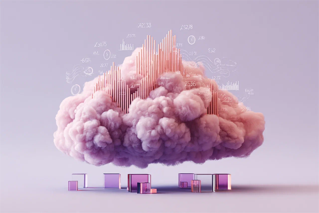 Самые нелепые медицинские изобретения XIX–XX веков