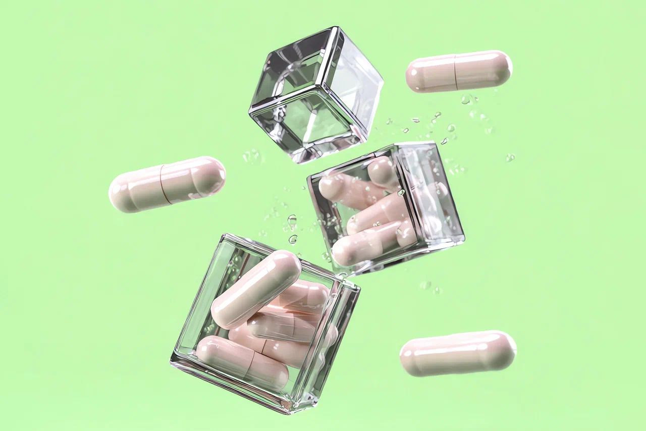 Статины и печень. Друзья или враги?