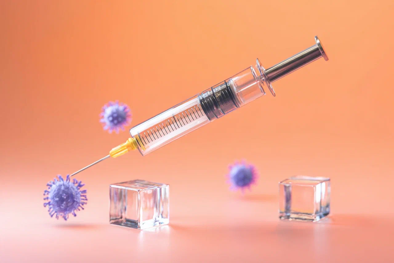 Вакцинация против ротавирусной инфекции: обзор актуальных схем и преодоление барьеров в просвещении родителей