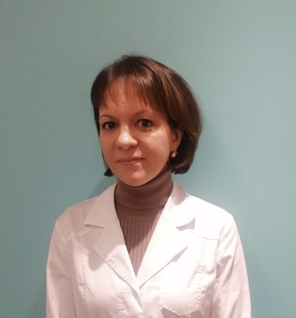 Алгоритм диагностики нейросенсорной тугоухости у взрослых: современные подходы и типичные диагностические ошибки - автор: Светлана Терехина