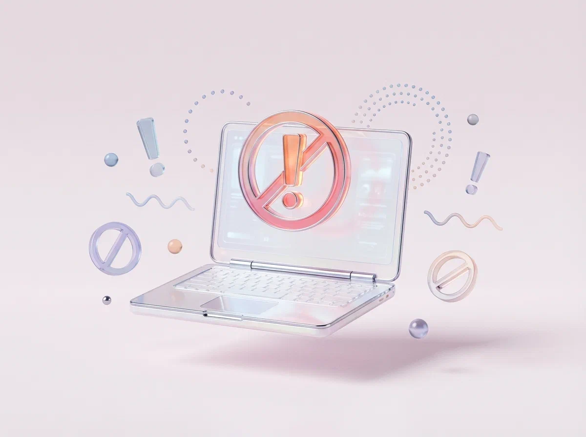 Дистанционное обучение для медиков: что ждет с марта 2026 года?