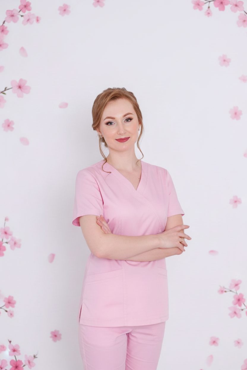 Как понять что у вас затяжной коронавирус (лонгковид), а не симптомы постковидного синдрома - автор: Татьяна Ярославцева