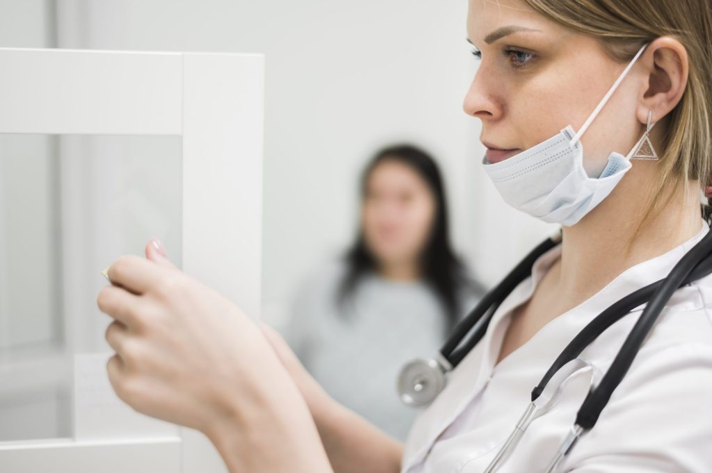 Как понять что у вас затяжной коронавирус