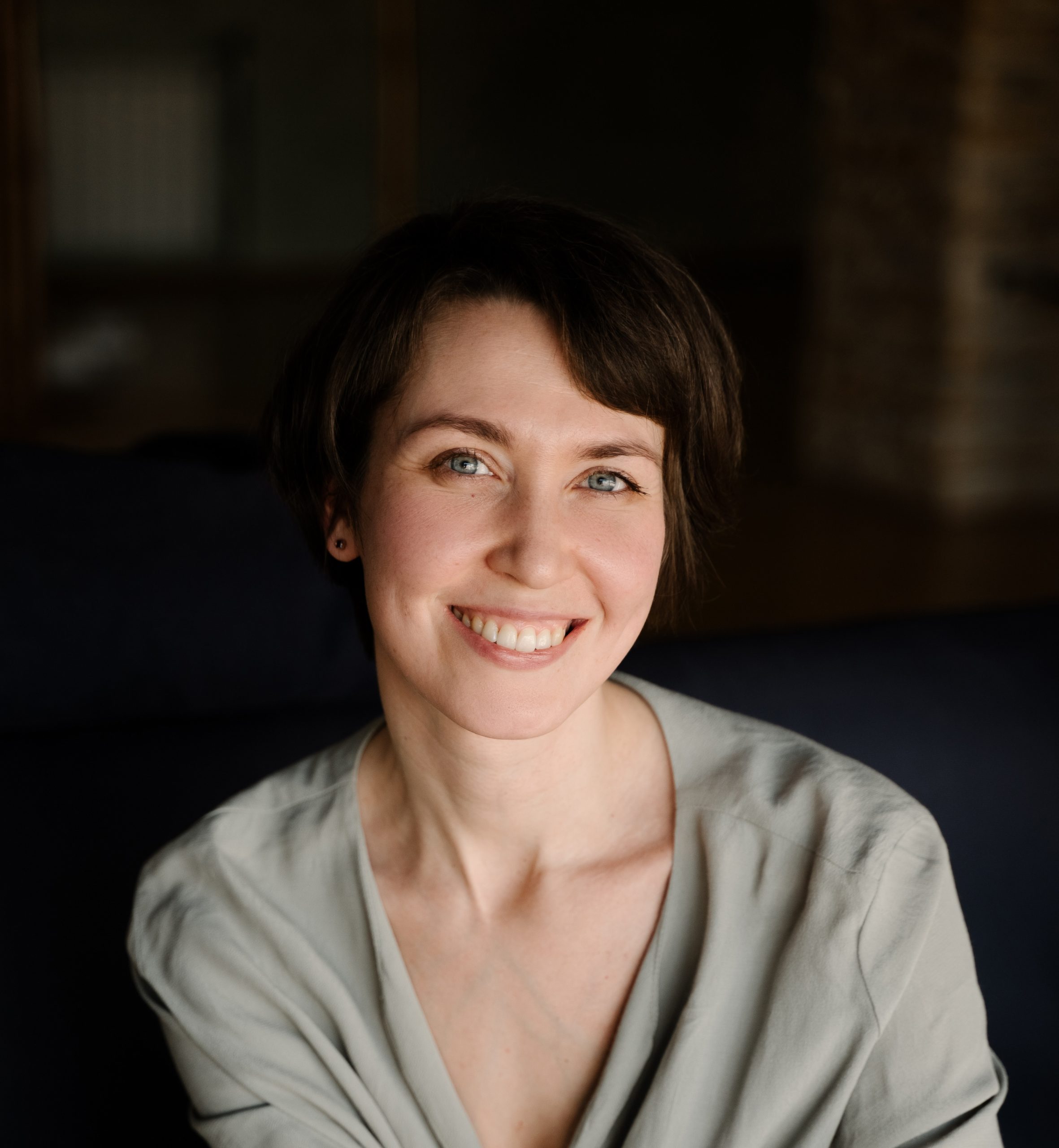 Фебрильные судороги и эпилепсия: как определить риск перехода и когда необходима МРТ? - автор: Мария Лукащук