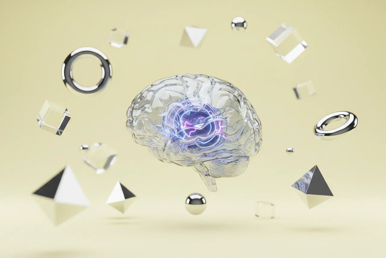 Фебрильные судороги и эпилепсия: как определить риск перехода и когда необходима МРТ?