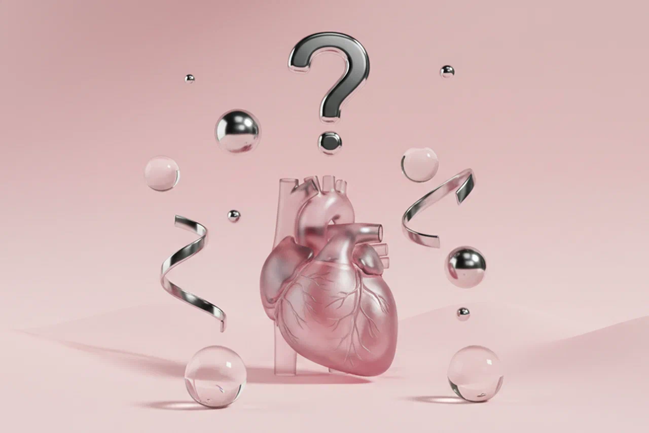 Роль биомаркеров (NT-proBNP, тропонин) в некардиальной хирургии: оценка риска и предоперационная подготовка